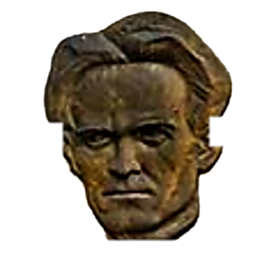 СУ"НИКОЛА ВАПЦАРОВ"